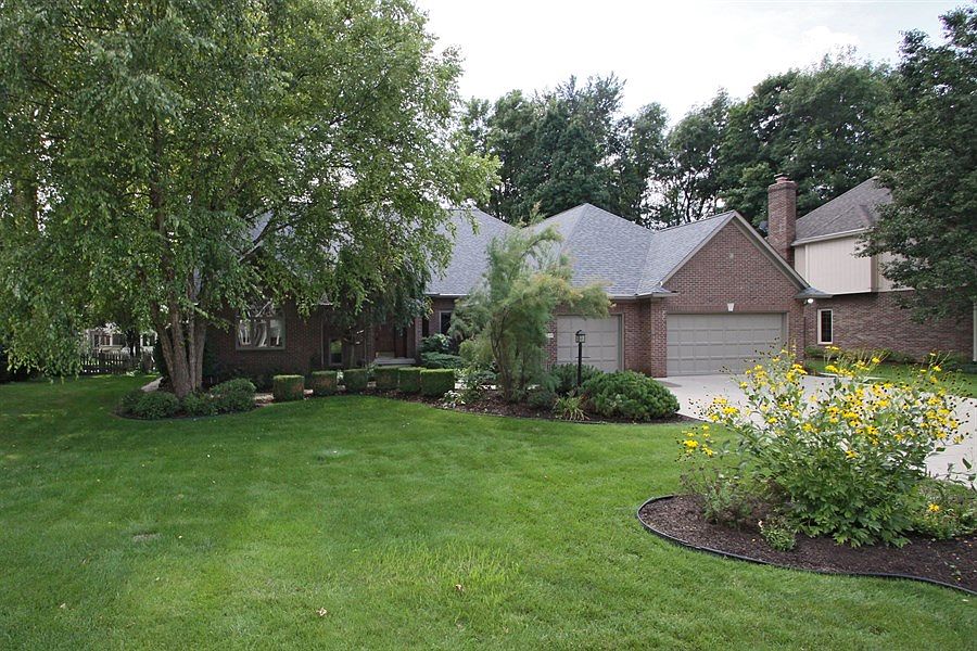1st image of 7209 Oak Harbour Cir
