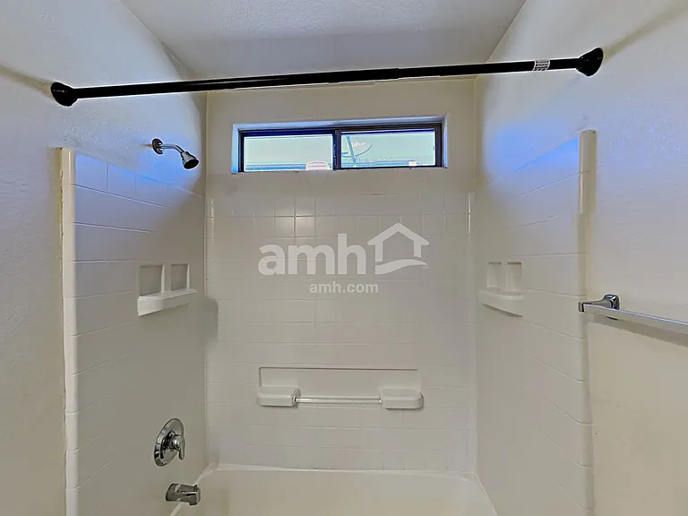7948 S Baja Stone Ave — Photo 14