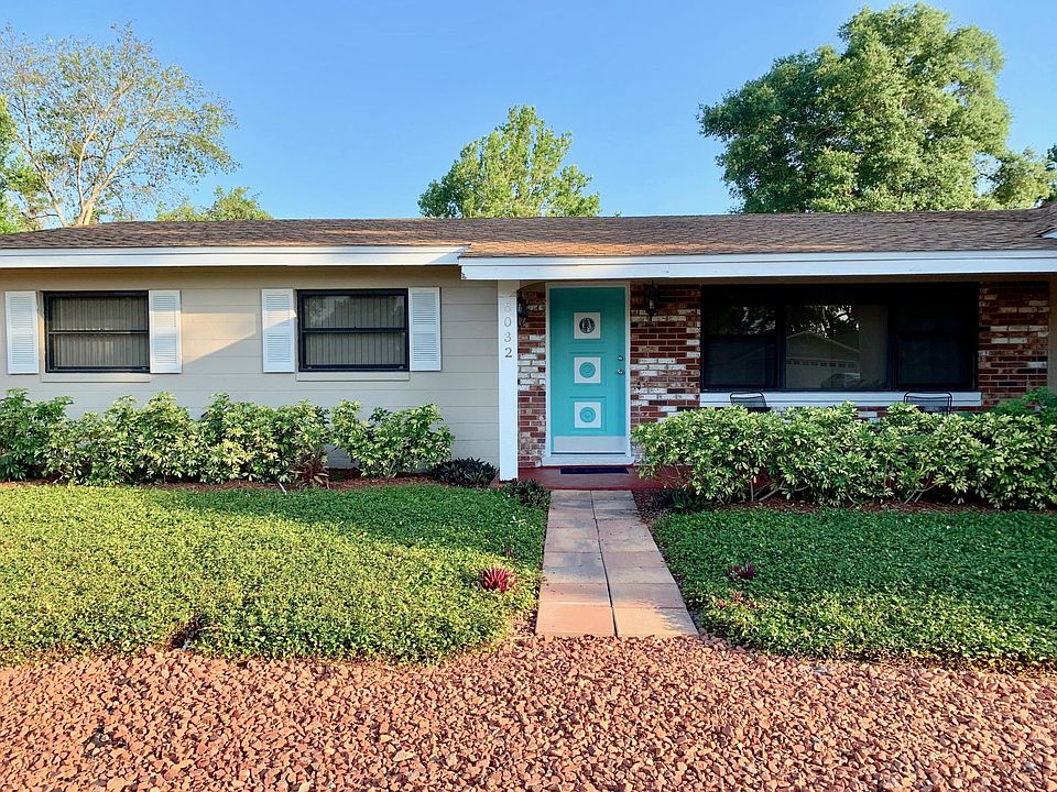 1st image of 6032 Linneal Beach Dr