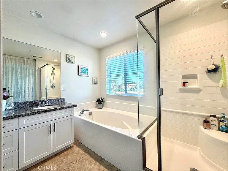4248 Vermilion Ct — Photo 20