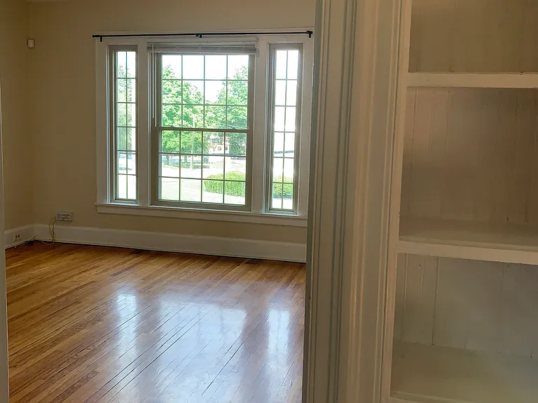 931 Nassau St #1 — Photo 16