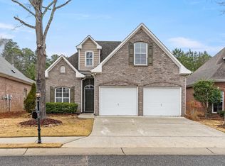 214 Vineyard Ln, Birmingham, AL 35242