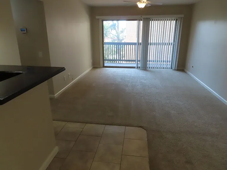 6314 Friars Rd #209 — Photo 2