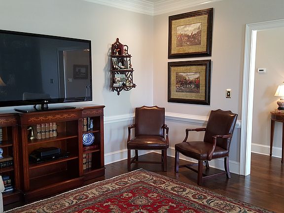 5th image of 736 Greenfield Abbey Ct