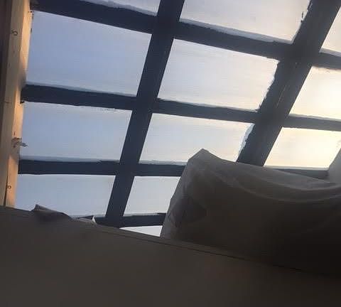 3rd image of 156 Bleecker St #10JE