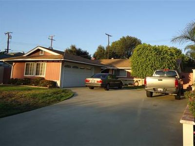 2630 Pattiglen Ave, La Verne, CA, 91750