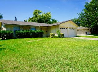 3218 Ridgehaven St, Irving, TX 75062