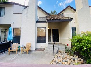 2890 Huntington Blvd APT 159, Fresno, CA 93721