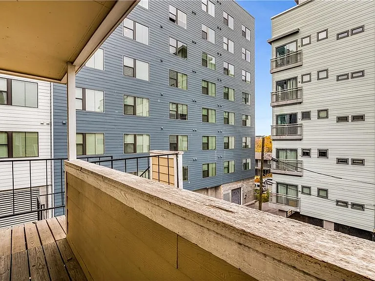2510 San Gabriel St #305 — Photo 18