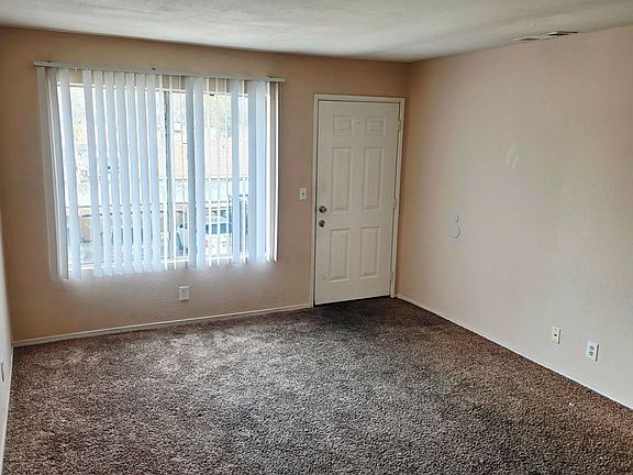 2nd image of 3270-3278 Denver Ave #3A