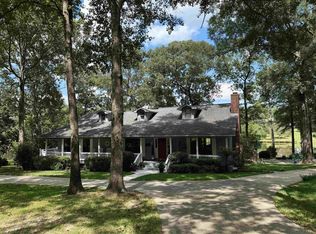 204 Shannon Dr, Andalusia, AL 36420