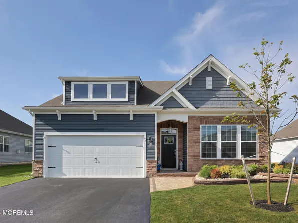 103 Raccoon Lane, Barnegat, NJ 08005