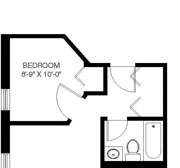 1657 N. Halsted St. — Photo 18