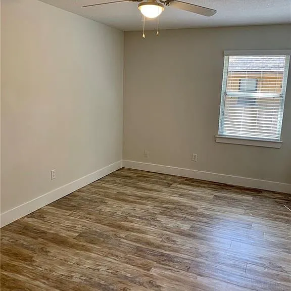 2160 Natures Gate Ct S — Photo 14