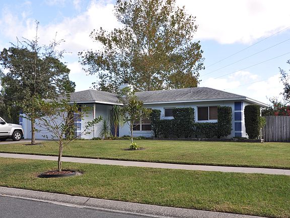 4th image of 2351 Arbor Ct