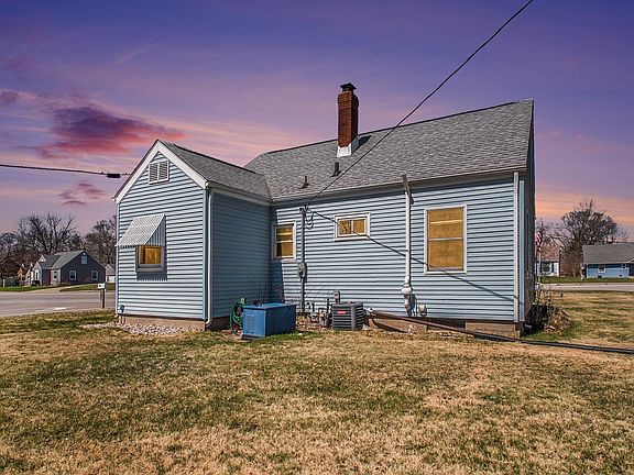 2nd image of 17740 State Road 23