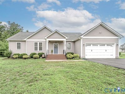 209 Eliza Ln, Aylett, VA, 23009