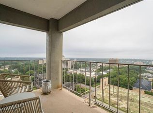 1520 Senate St APT 186, Columbia, SC 29201