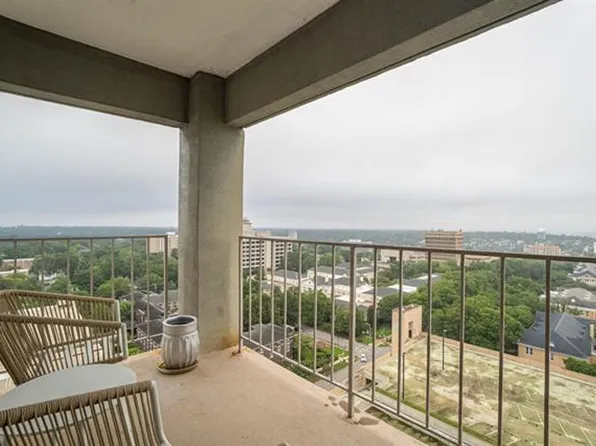 1520 Senate St, Columbia, SC