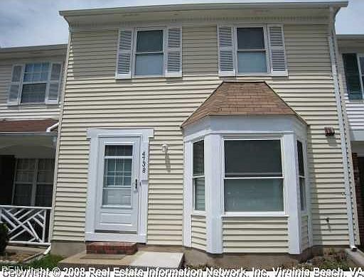 2nd image of 4738 Greenlaw Dr