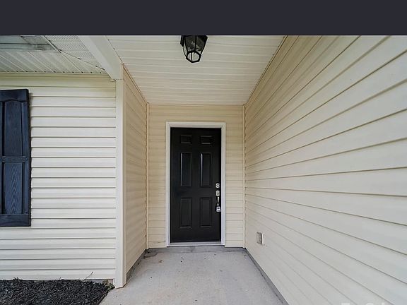 3rd image of 6420 Sunman Rd
