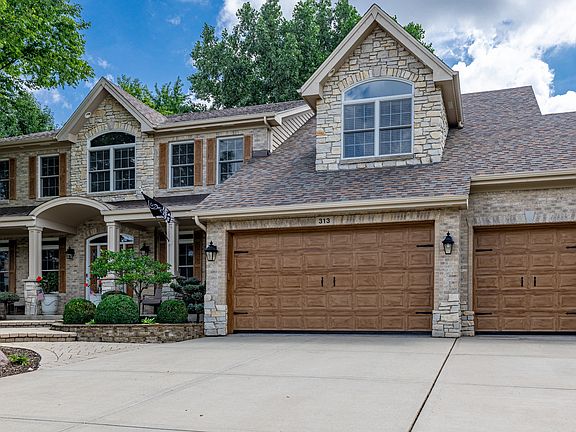 2nd image of 313 Tuttle Dr