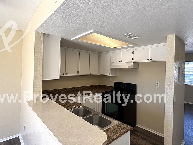 Sioux Rd 22526- / AVT 2 LLC — Photo 7