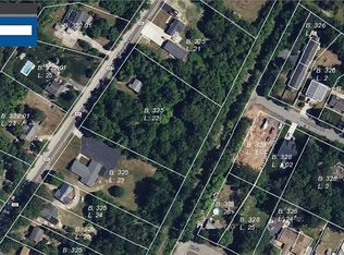 454 Shunpike, Cape May Court House, NJ 08210