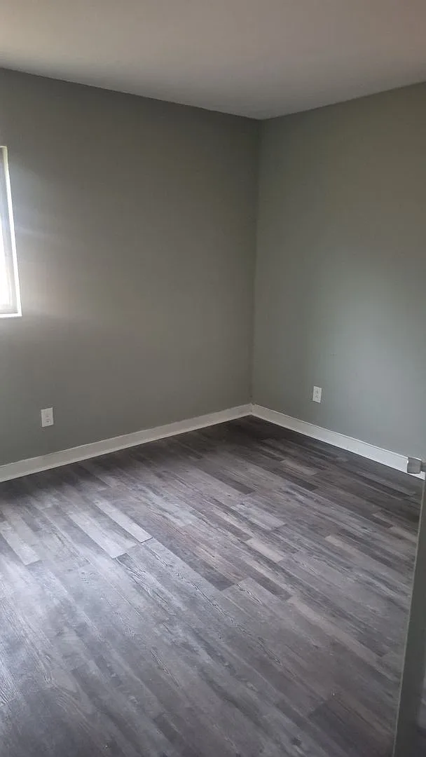 Cozy Home with Updated Flooring and Bright Rooms — Photo 4