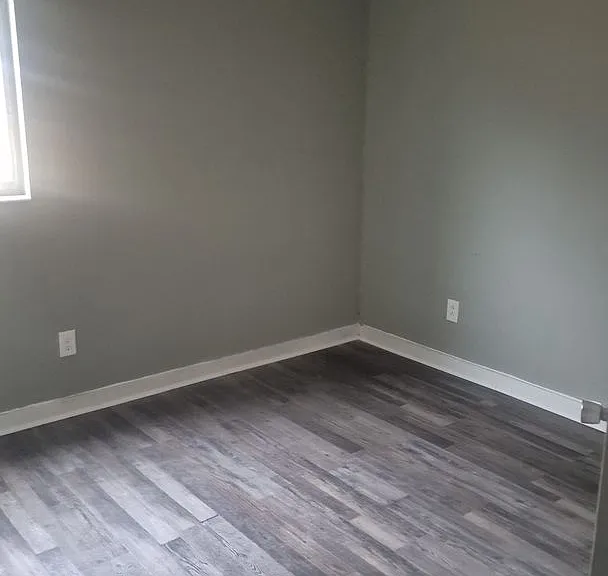 415 W Thomas Ct — Photo 4