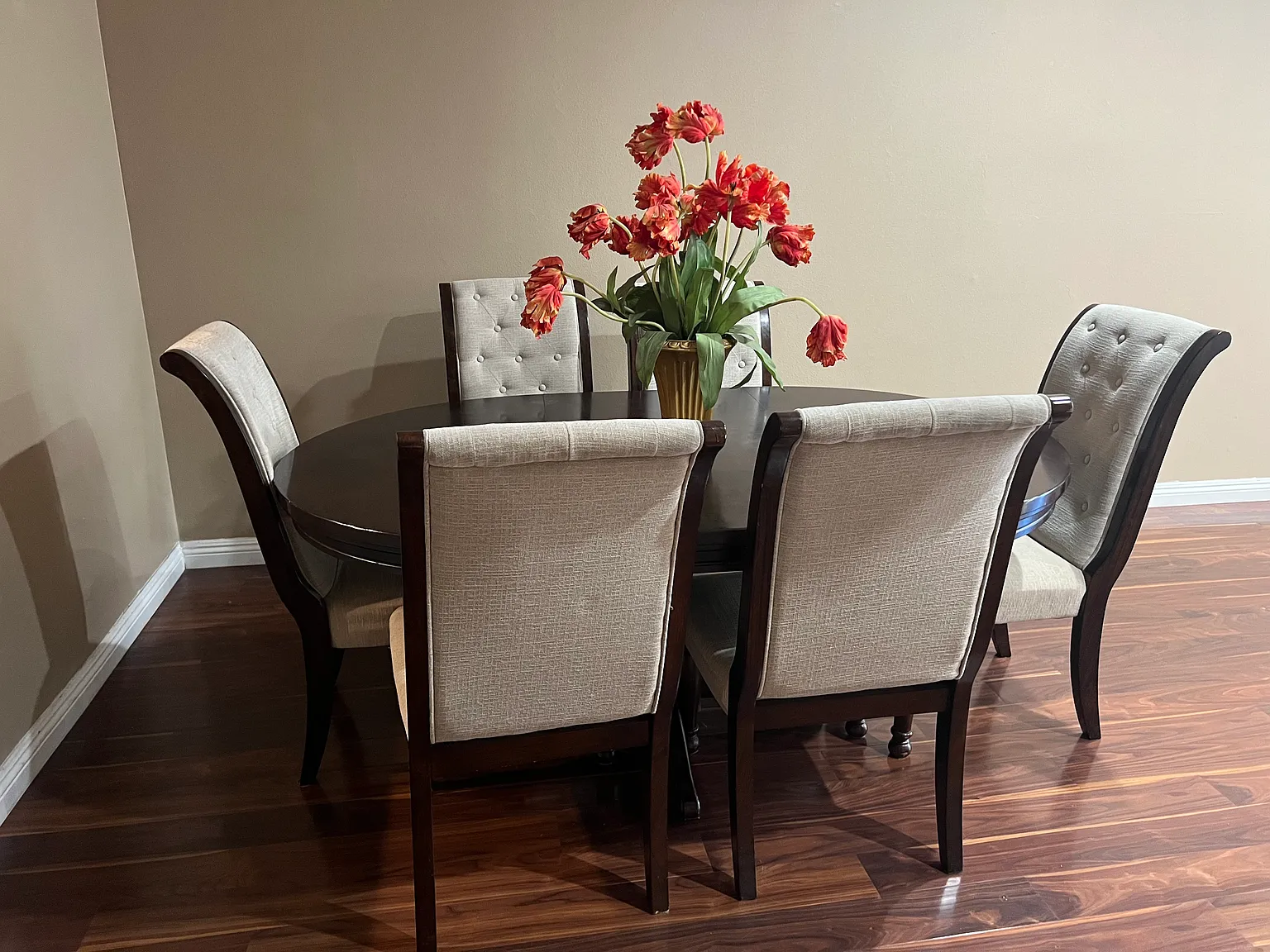 1310 E Orange Grove Boulevard — Photo 3