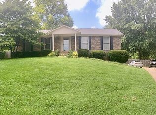 2810 Wareham Rd, Langdon Place, KY 40242