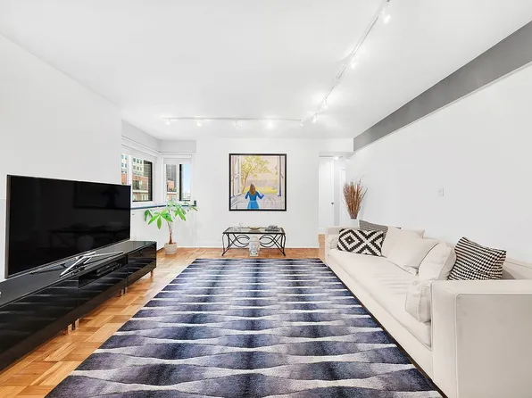 401 E 65th St APT 12J, New York, NY 10065