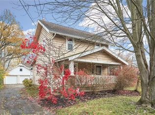 2983 Bailey Rd, Cuyahoga Falls, OH 44221