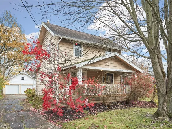 2983 Bailey Rd, Cuyahoga Falls, OH 44221