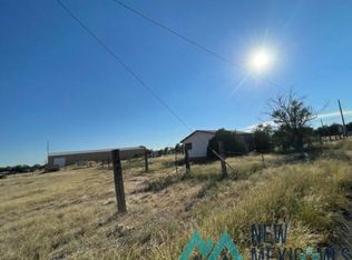 5001 S Main St, Roswell, NM 88203