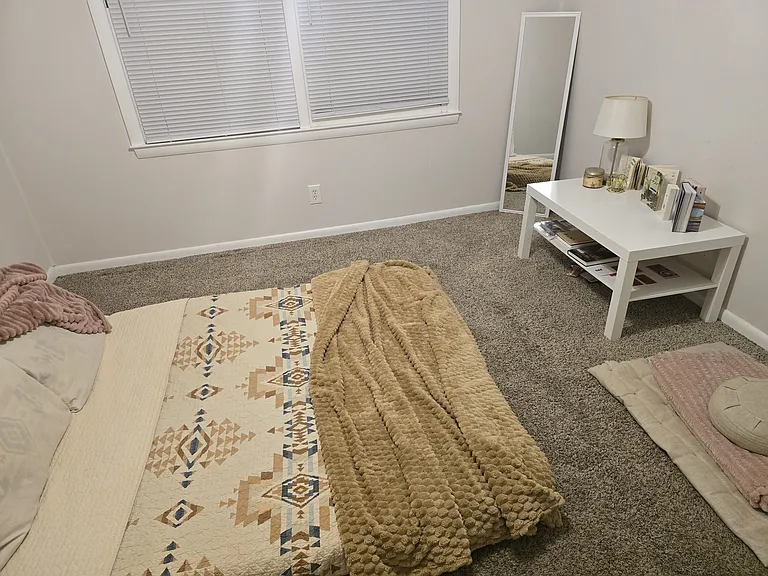 1117 Myers Park Dr #1 — Photo 7