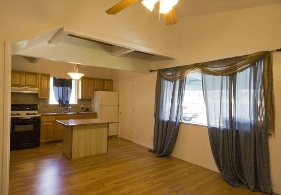 5th image of 16-1689 39th Ave