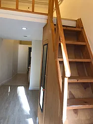 Rented by Natural Habitat Realty