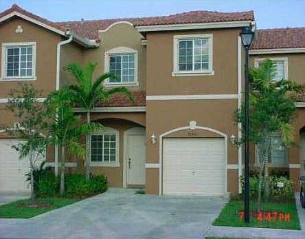 1st image of 21481 SW 85th Psge