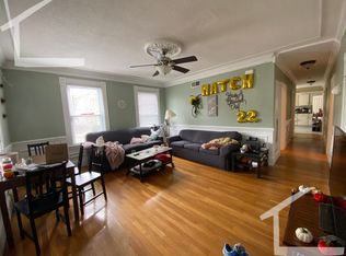 57 Riverdale St #164, Allston, MA 02134