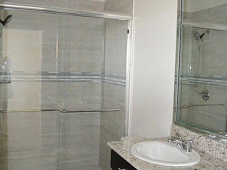 5302 Rose Garden Loop #B — Photo 16