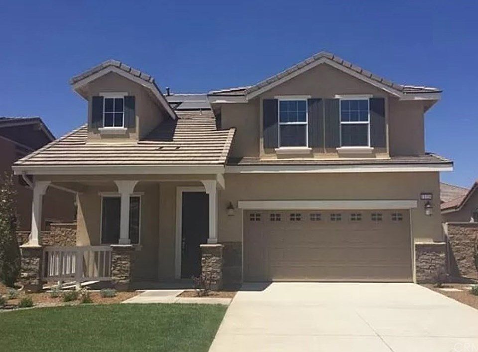 1st image of 13226 Flagstaff Dr