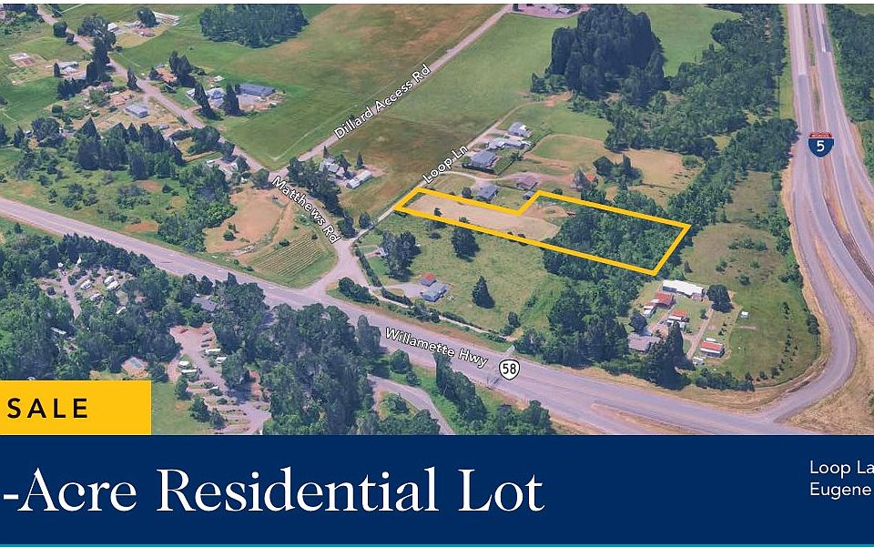 1st image of 85808 Loop Ln