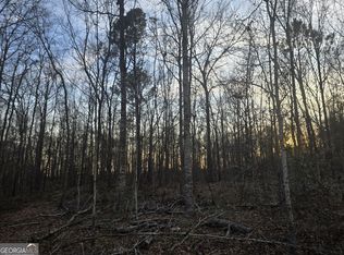 0 Honeysuckle Rd, Dublin, GA 31021