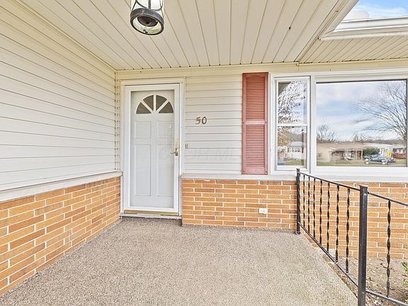 2nd image of 50 Coventry Dr