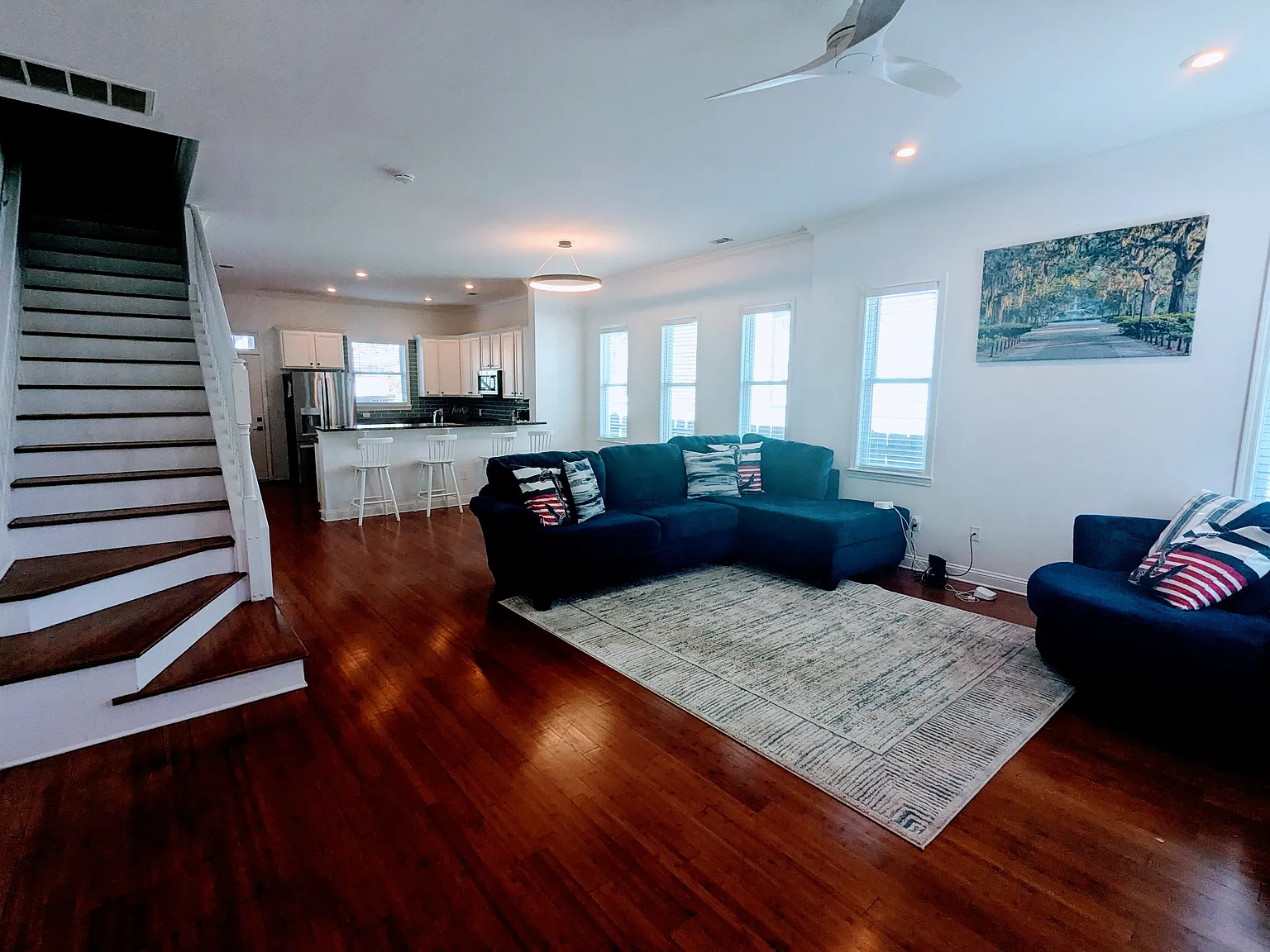 316 East 31st Street - 1 — Photo 2
