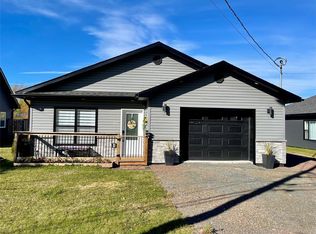 40C Riverside Drive, Bishop's Falls, NL A0H1C0