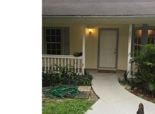 2831 2nd St NW, Naples, FL 34120