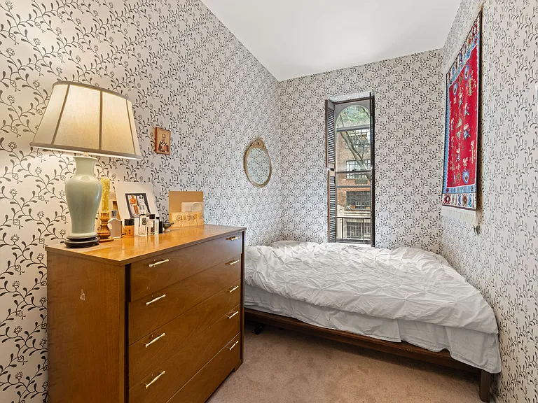 26 W 90th St #4 — Photo 11